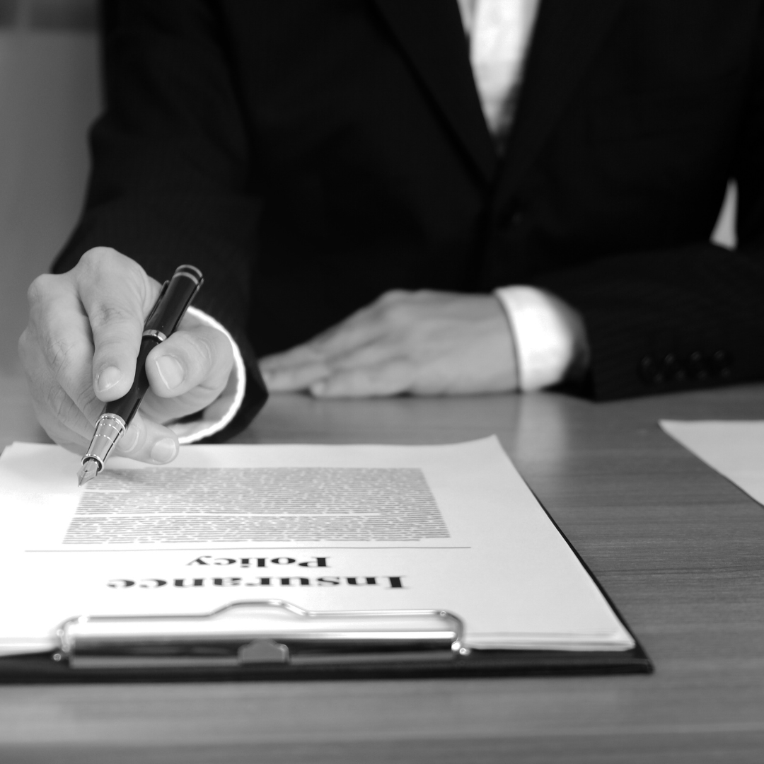 Planejamento de Aposentadoria